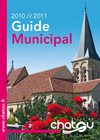 Guide municipal 2010 - 2011