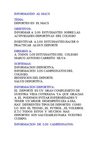 PERIODICO