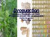 Intervention-parents. drogues