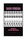 ÉPOCA PSICODÉLICA-SUSO PEREIRA