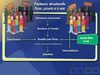 Les clients et la demande en restauration