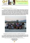 Newsletter Summer 2010