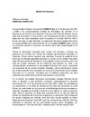 Dictamen De Auditoria