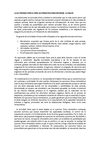 LA ACTIVIDAD FISICA COMO ALTERNATIVA PARA MEJORAR LA SALUD