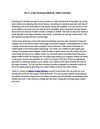 How is Article Marketing Helpful for Online Promotion?