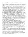 Uruguay Real Estate Listings and Uruguay Rentals Open for the World