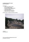 cr_loire_2010_jour_1