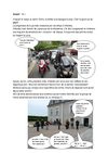 cr_loire_2010_jour_3