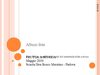Foto progetto FRUTTA A SCUOLA 2010