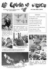Canard de l'Estaque n°6