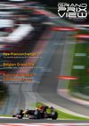Grand Prix View - F1 Preview Magazine