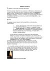 TECNOLOGIA