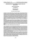 tarea de tecnologia