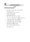 Taller 1 matematicas