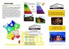 brochure MAISONS FBE