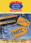 A MODA QUE VESTE BARATO