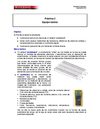 EyM Laboratorio 02
