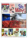 revista san miguel bicentenario 1