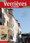 Mensuel de septembre n°113