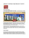 Amrapali Centurion Park -- 9717765554 - 9560590750 