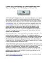 Frontline Source Group Announces New Phoenix Staffing Agency Office - Temporary Staffing And Direct Hire Employment...