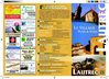 Plan de Lautrec 