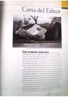 NatGeo Feb-2006 - La quimica del amor...