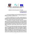 Construcción de Escalas