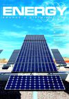 Energy – May/Jun 2010