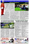  Jornal Acontece Peruíbe- Edição 235