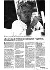 Il y aura plus de 2 millions de manifestants !!!!!