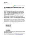 Hire Website designers for Cost Effective Website Designing Services