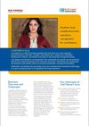 Retail software - Just Salwars is a 100% franchisee operated brand with the focus on women’s wear and kid’s wear...