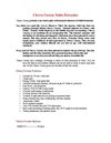 Cherry County Noida Call 9999998663