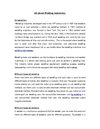 All about Welding Industries: