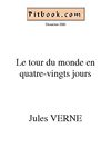 Le tour du monde en 80 jours (Jules Verne)