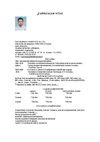cv