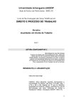 TRAB_ADT_Aula_1_2010_08_23_LC_2