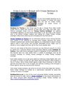 Enjoy Luxury in Budget with Cheap Holidays to Turkey