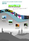 Brochure Anglais PDF