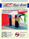 Informativo San José - Edição 20