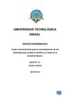 proyecto integrador