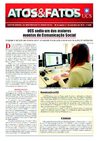 Atos e Fatos - Edição 868