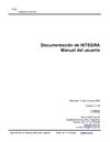 Manual Itris Usuario