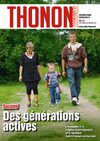Thonon Magazine n°61