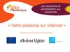 "Votre présence web" sensibilisation à destination des collectivités