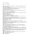 Les yeux d'un vampire 8
