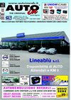 AutoIn n.12 del 2010