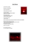 Red Moon