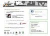 L'Info-lettre de septembre 2010